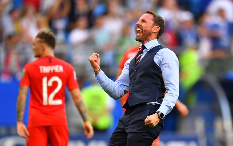 southgate re.jpg