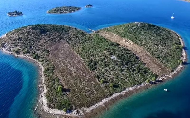 otok.jpg