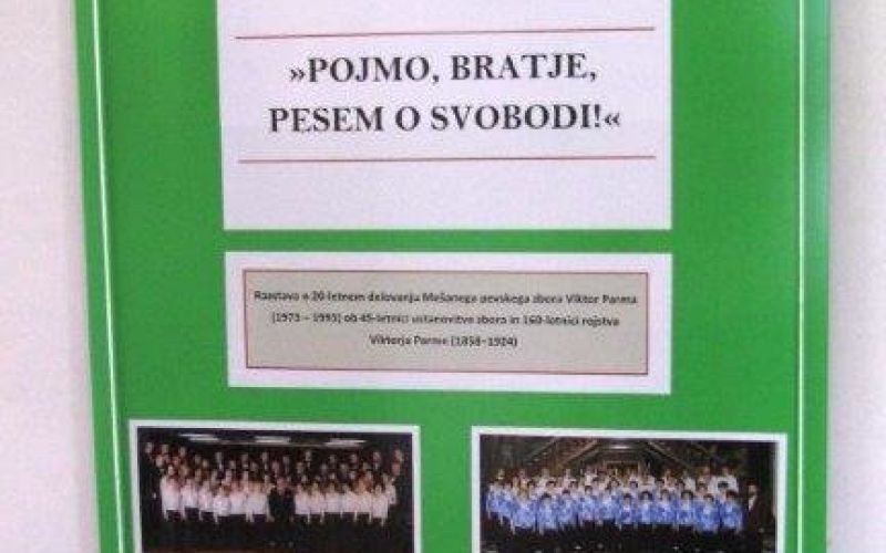 _zzzzzkr__1_.jpg