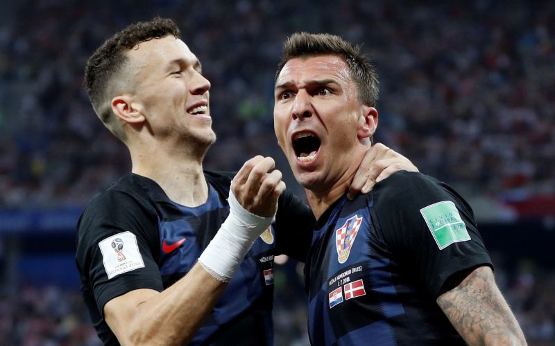 mandzukic 18 re.jpg