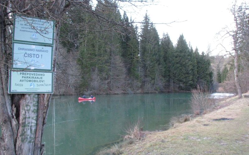 resko_jezero_coln_2012.jpg