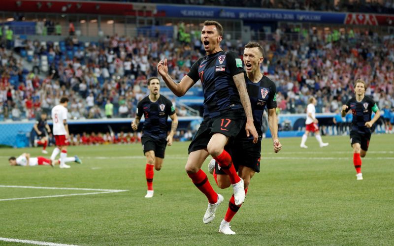 mandzukic.jpg