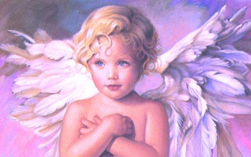 Angel-Wallpaper-angels-9981991-800-600.jpg