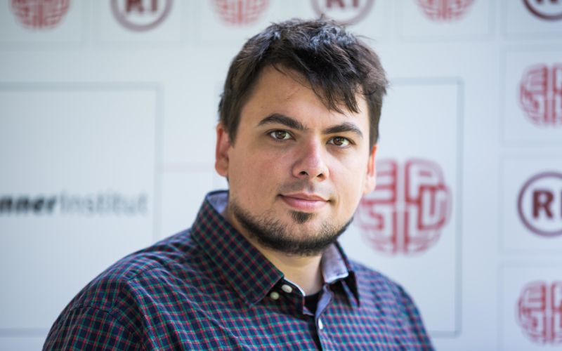 jernej štromajer.jpg