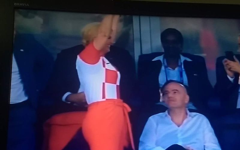 kolinda.jpg