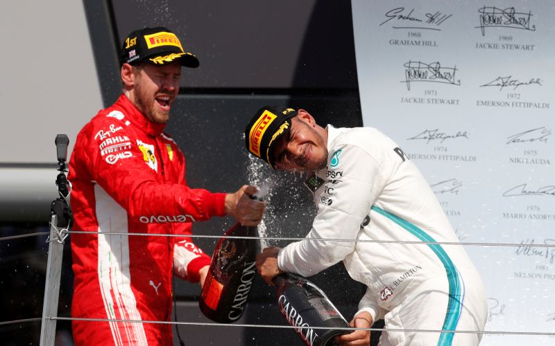 vettel hamilton re 18.jpg