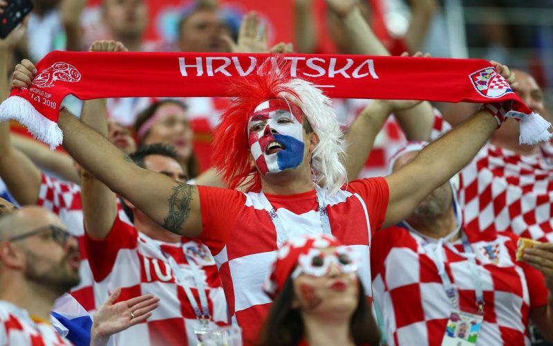 hrvaski navijaci.jpg