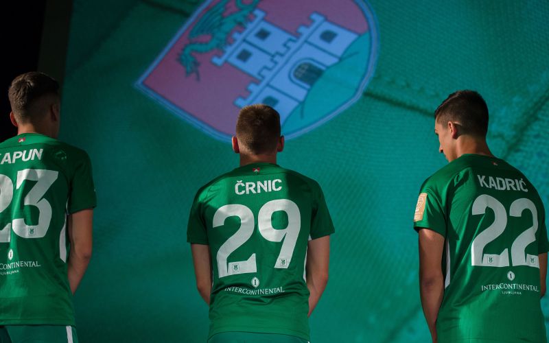 olimpija dres 1.jpg