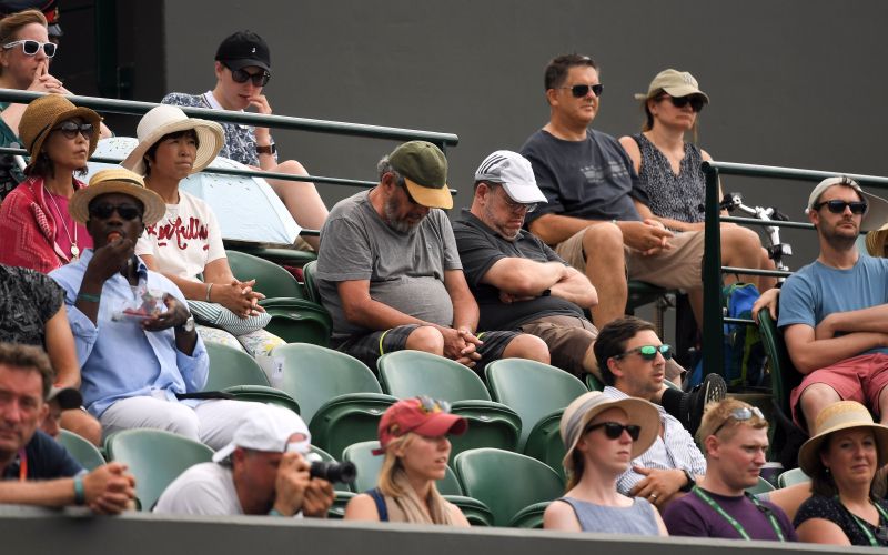 wimbledon gledalci pm.jpg