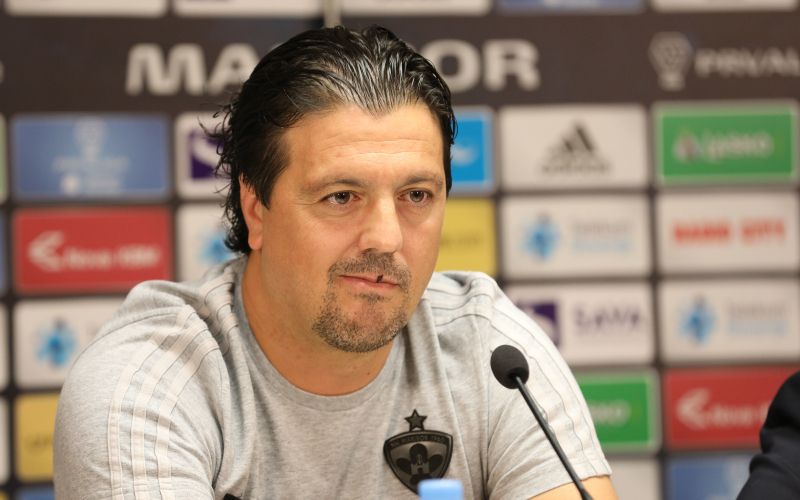 zahovic zlatko dw.jpg