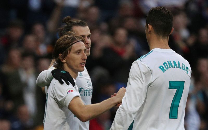 modric-ronaldo re.jpg