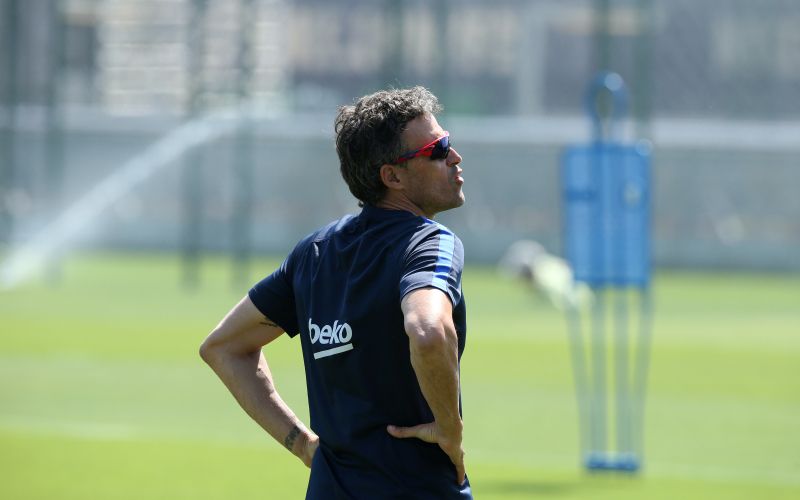 luis enrique re.jpg