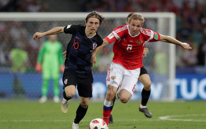 hrvaska rusija modric re 18.jpg
