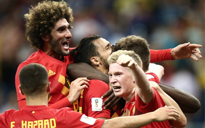 belgija.jpg