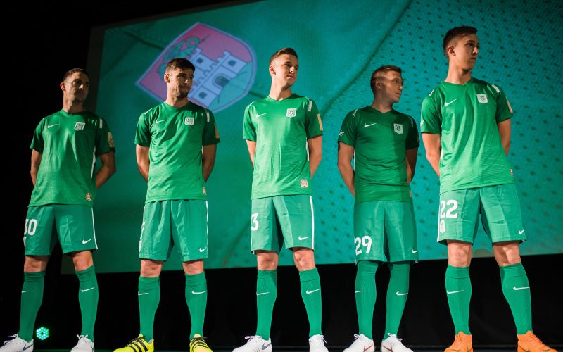 olimpija dres 3.jpg