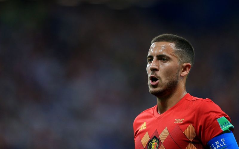 eden hazard 1.jpg