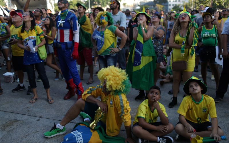 brazilija navijaci re.jpg