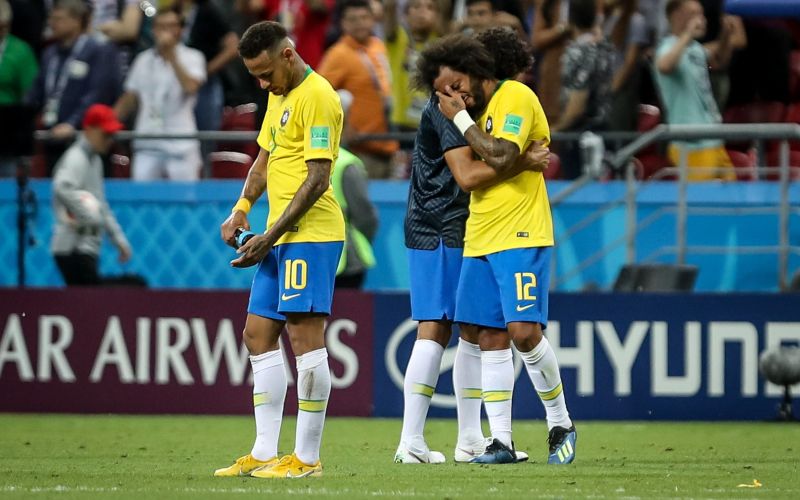 brazilija.jpg