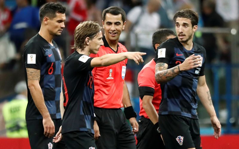 modric-vrsaljko re.jpg