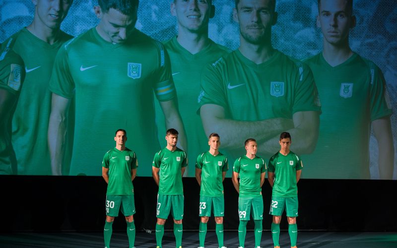 olimpija dres 5.jpg