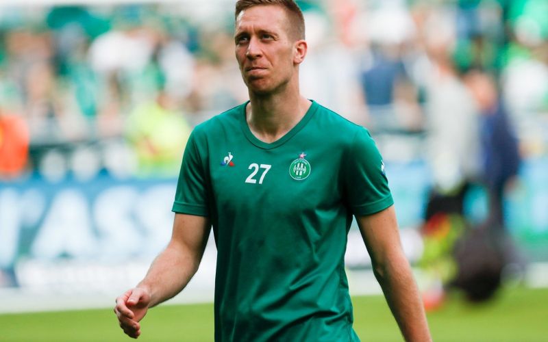 robert beric.jpg