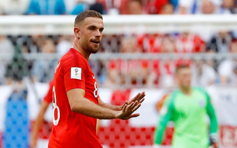 jordan henderson.jpg