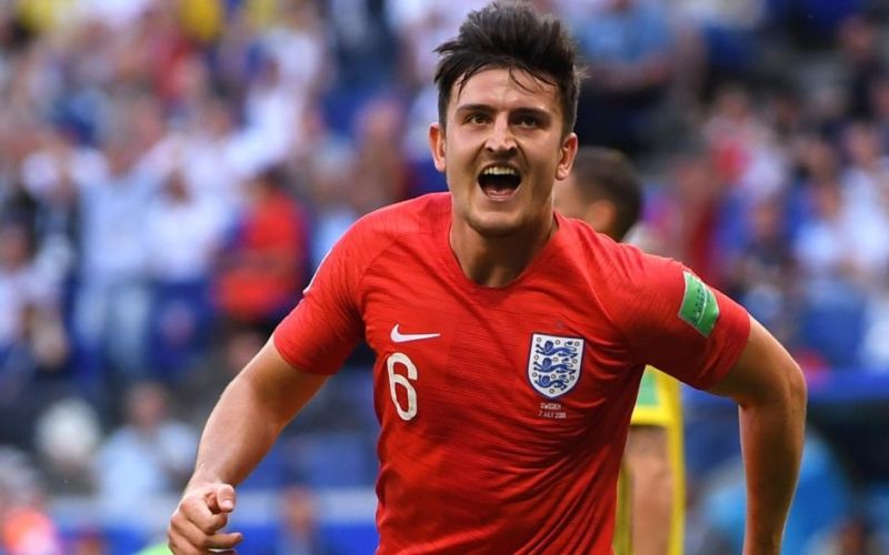 maguire.jpg