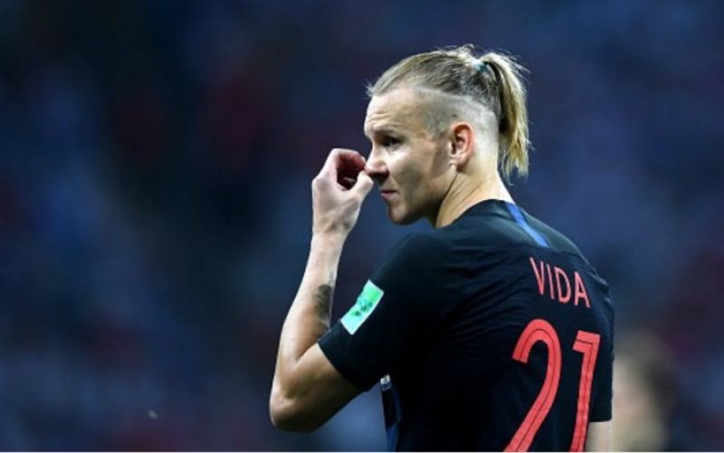vida11.jpg