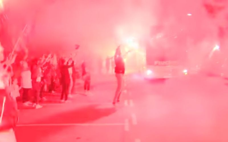 ljudski vrt.jpg
