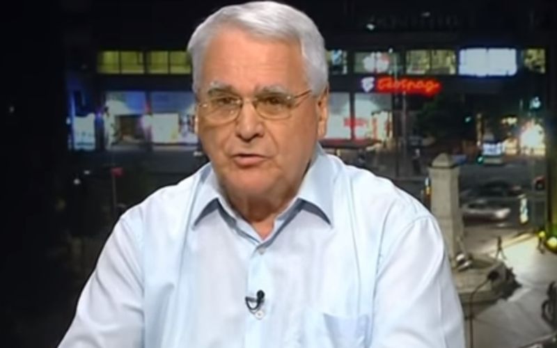 Milojko Pantić.jpg