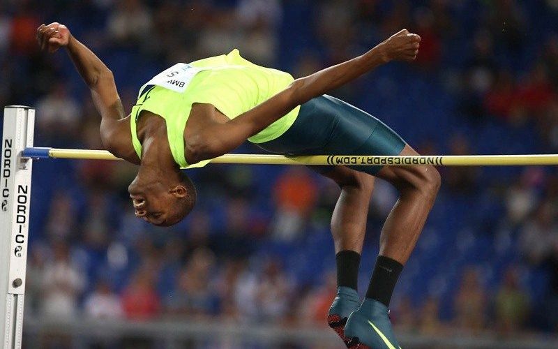 barshim.jpg