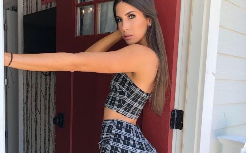 Jen Selter3.jpg