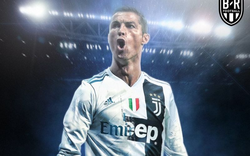 ronaldo11.jpg