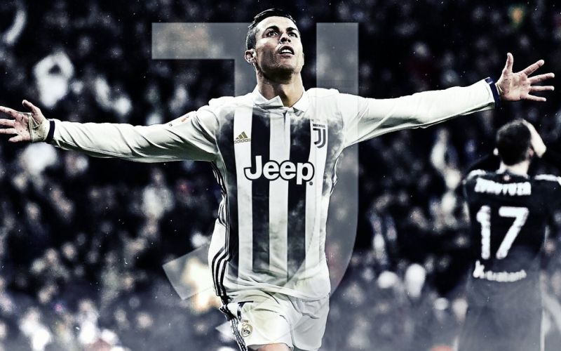 juventus ronaldo cristiano.jpg