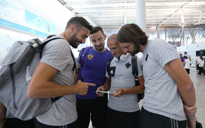 2maribor tirana dw.jpg