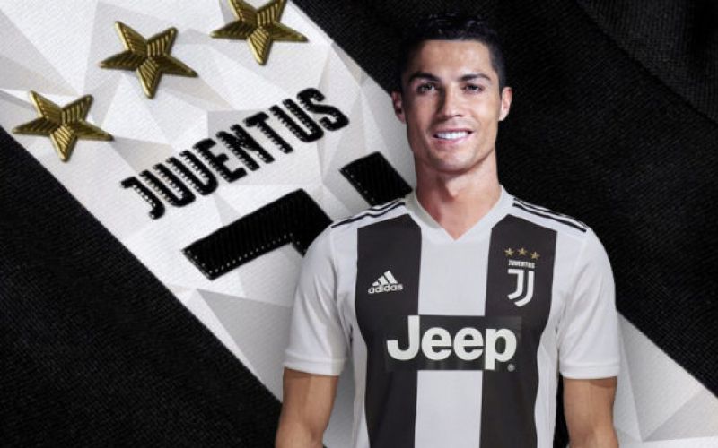Cristiano-Ronaldo-Juventus.jpg