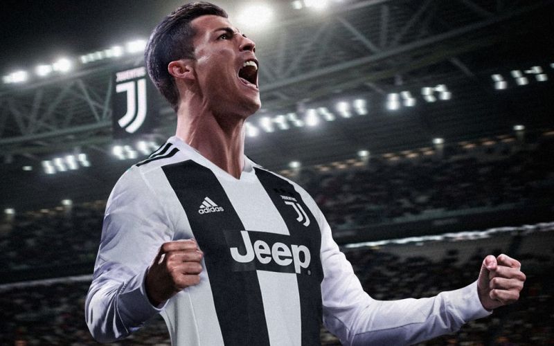 cristiano ronaldo juventus.png