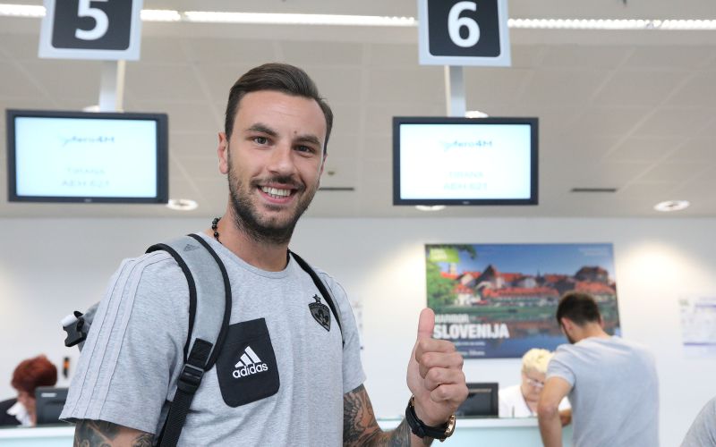 dervisevic dw.JPG