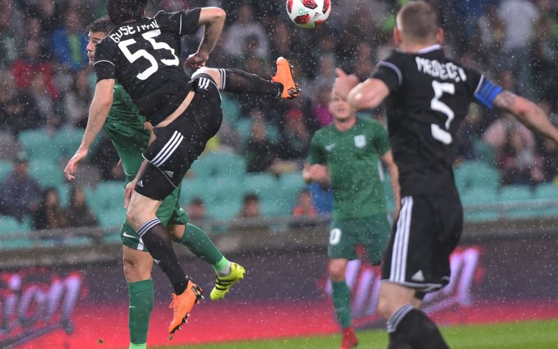 1olimpija gw.jpg