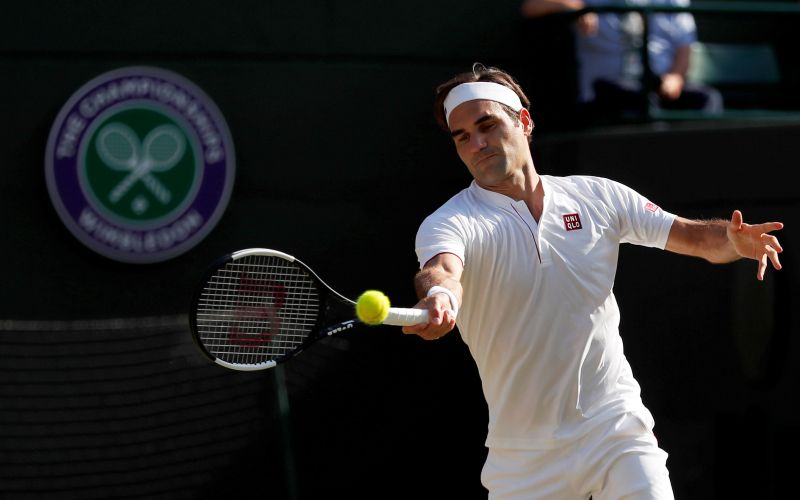 federer re.jpg