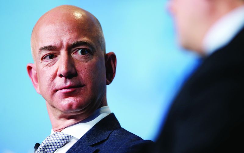 bezos1 reuters.jpg