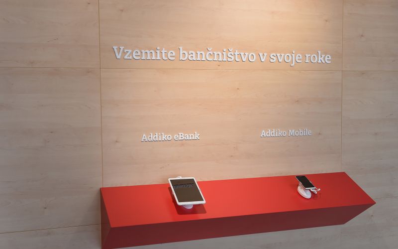 Addiko Bank_5.JPG