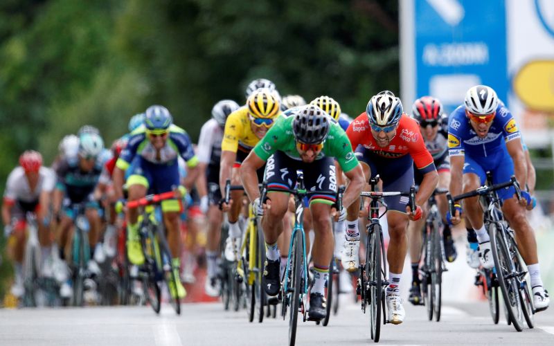 sagan re.jpg