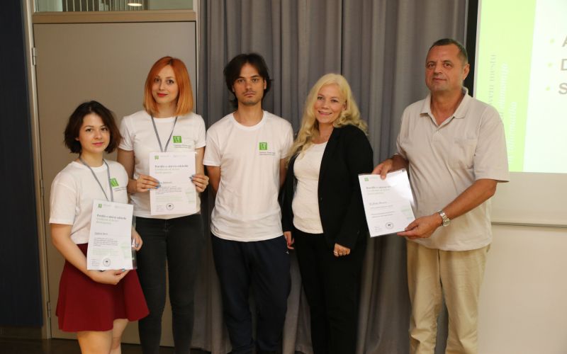 udelezenci___banja_luka_college.jpg