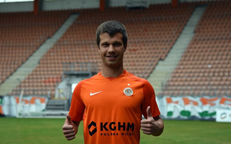 bohar zaglebie.jpeg