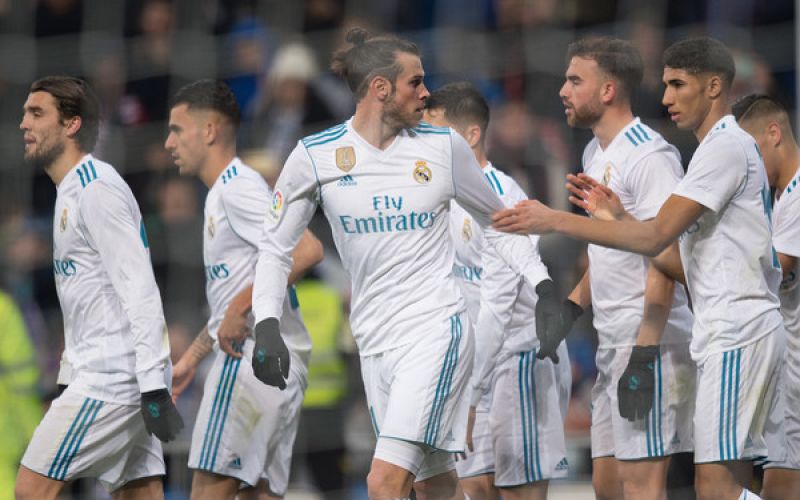 realmadrid.jpg