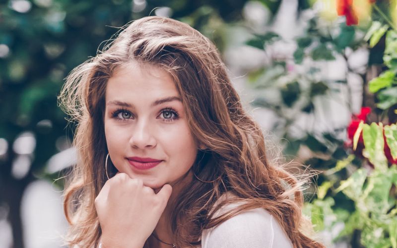 Saša Lešnjek