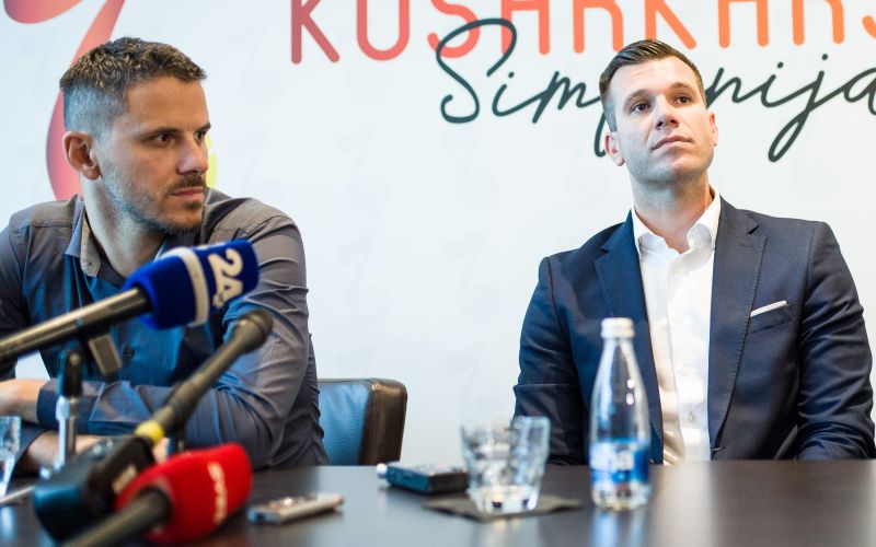 nachbar-becirovic af.jpg