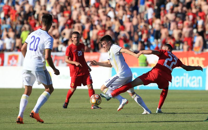 nog-partizani-maribor 0181 dw.jpg