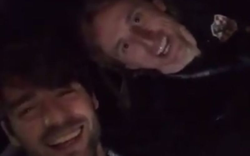 corluka modric.jpg